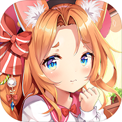 可可美食战记九游游戏