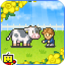 像素牧场物语苹果版