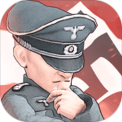 战争与征服满级变态版