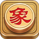 象棋旋风免费版