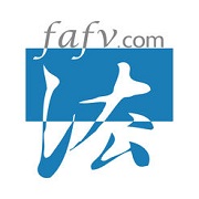 12348公共法律服务平台(12348中国法网)