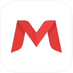 浙江烟草邮件系统