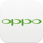 oppo3.0全局主题软件(OPPO桌面主题)