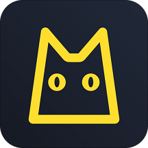 次元壁动漫网(二次元壁纸)