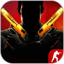 生存法则开火道具免费版(Alive Rules)