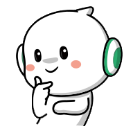 oppo最新主题签名工具(呵呵主题)