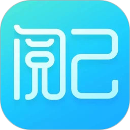 阅己基因app下载