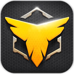 疯神之边际猎人内购