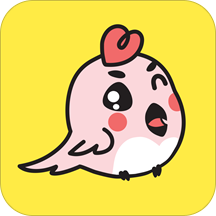 偶像制作人官方安装包