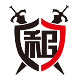 租号玩手游上号器