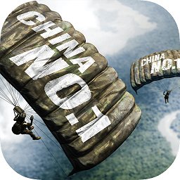 4399代号英雄手游