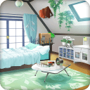 解救爱犬大冒险(Rescue MY Dog)