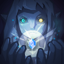 谜梦画境(Wonder Dream In Wonderland)