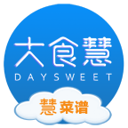大食慧菜谱