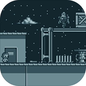 代码英雄手机版