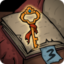 梦境逃生中文版下载