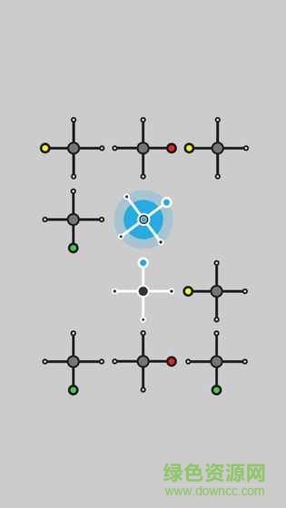 十字迷阵游戏 v1.1 安卓版3