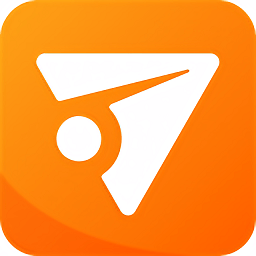 金坛手机台新闻客户端