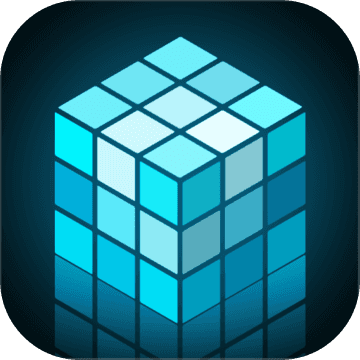 zasa极限烧脑之旅中文