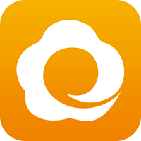 卓亚云智能家居app下载