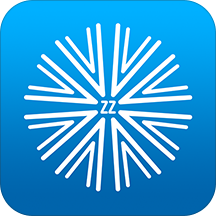 智汇郑州人才网