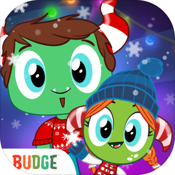 budge world免费版