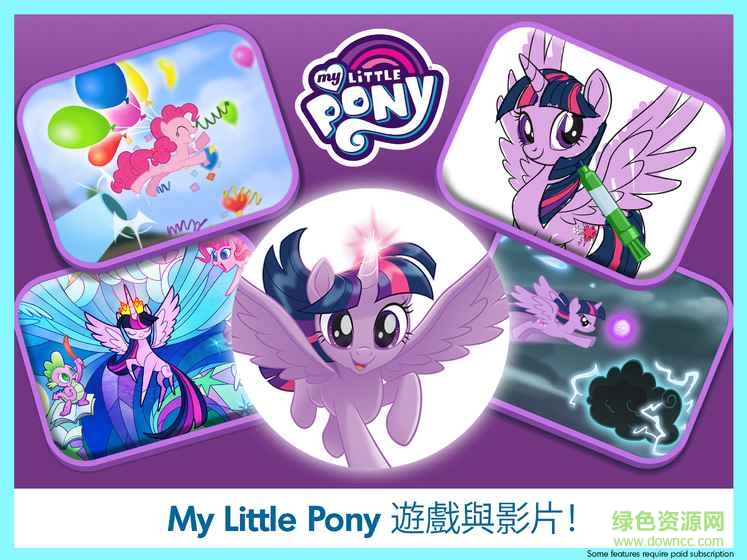 budge world免费版 v4.4.2 安卓版0