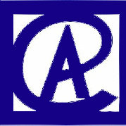 蓝桥物流手机报表