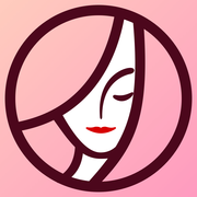 一秒变古装软件下载