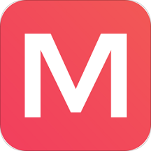 MM社区手机版
