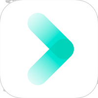 快手拼车车主版