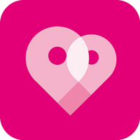 贵州移动亲情通家长版客户端