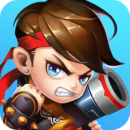 百战先锋果盘游戏