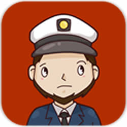 海湾岛第一章游戏