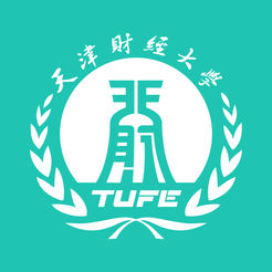 天津财经大学一卡通(天财校园卡)