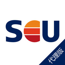 中民智荟代理版