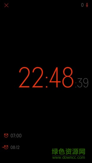 梦话录音机汉化版 v2.1.1 安卓版3