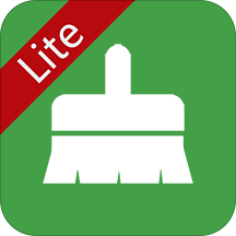 手机清理助手lite版(cleaner)