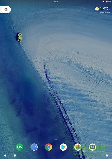 Substratum主题管理器 v3.02 安卓中文版0