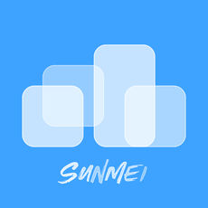 尚美云办公手机版