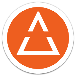 assistorps windows中文版