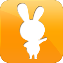 慧话宝app学生版