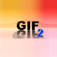 AnimGIF LWP 2汉化版