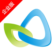 玄讯快销100企业版安卓版