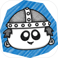 地下城公会汉化破 解版Guild of Dungeoneering
