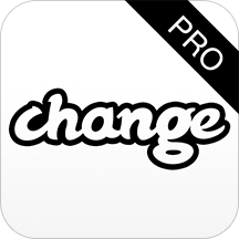 change pro收费