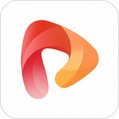 52看看去广告去升级