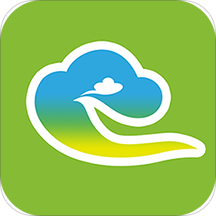 淮安城客e家app苹果版