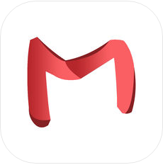 菁优数学app下载