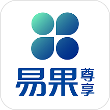 易果生鲜尊享版